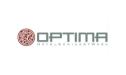 Optima
